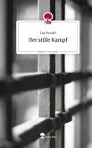 Der stille Kampf. Life is a Story - story.one Der stille Kampf. Life is a Story - story.one