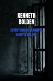 Everything Is Beautiful Kenny G Bolden