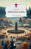 Willkommen in Roda. Life is a Story - story.one Willkommen in Roda. Life is a Story - story.one