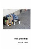 Welt ohne Halt