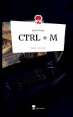 CTRL + M. Life is a Story - story.one
