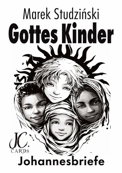 Gottes Kinder
