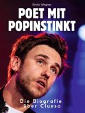 Die Biografie über Clueso Die Biografie über Clueso