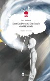Esse Est Percipi: Die Strafe des Himmels. Life is a Story - story.one Esse Est Percipi: Die Strafe des Himmels. Life is a Story - story.one