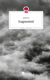 fragmented. Life is a Story - story.one