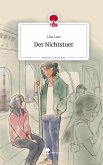 Der Nichtstuer. Life is a Story - story.one Der Nichtstuer. Life is a Story - story.one