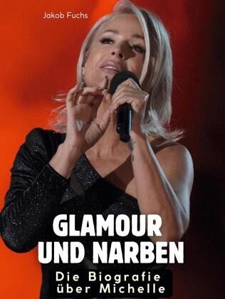 Die Biografie über Michelle Die Biografie über Michelle