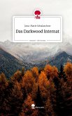 Das Darkwood Internat. Life is a Story - story.one Das Darkwood Internat. Life is a Story - story.one