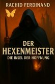Der Hexenmeister Der Hexenmeister