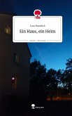 Ein Haus, ein Heim. Life is a Story - story.one Ein Haus, ein Heim. Life is a Story - story.one
