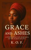 Grace and Ashes