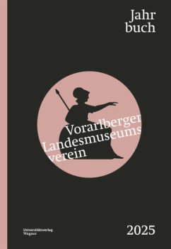 Jahrbuch 2025