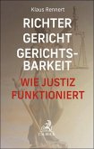 Richter, Gericht, Gerichtsbarkeit Richter, Gericht, Gerichtsbarkeit