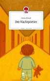 Der Nachtportier. Life is a Story - story.one Der Nachtportier. Life is a Story - story.one