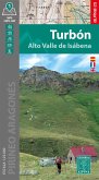Turbon Alto Valle de Isabena Turbon Alto Valle de Isabena