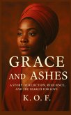 Grace and Ashes