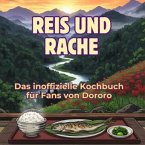 Das inoffizielle Kochbuch für Fans von Dororo