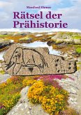 Rätsel der Prähistorie