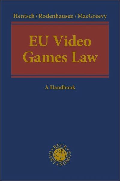 EU Video Game Law