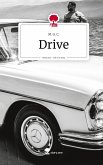 Drive. Life is a Story - story.one