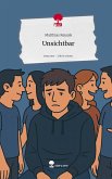 Unsichtbar. Life is a Story - story.one