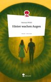 Hinter wachen Augen. Life is a Story - story.one