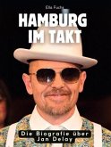 Die Biografie über Jan Delay