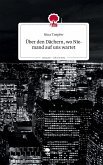 Über den Dächern, wo Niemand auf uns wartet. Life is a Story - story.one