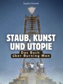 Das Buch über Burning Man Das Buch über Burning Man