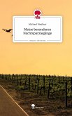 Meine besonderen Nachtsparziegänge. Life is a Story - story.one