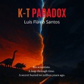 K-T Paradox K-T Paradox