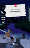 Pacivora Blues. Life is a Story - story.one
