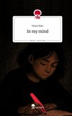 In my mind. Life is a Story - story.one