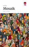 Mosaik. Life is a Story - story.one