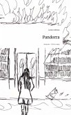 Pandorra. Life is a Story - story.one
