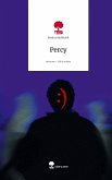 Percy. Life is a Story - story.one