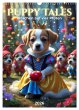 Puppy Tales - Märchen auf vier Pfoten... - Bild 1