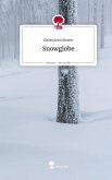 Snowglobe. Life is a Story - story.one