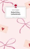 Mahal Kita- Liebesbriefe. Life is a Story - story.one
