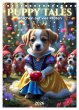 Puppy Tales - Märchen auf vier Pfoten... - Bild 1