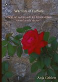 Warriors of Fortune Fantasy Schicksal Kriegerin Krieger