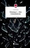 Sitzung 7 - Das Unheimliche. Life is a Story - story.one