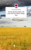 Tod im dichten Nebel, der erste Fall von Officer Mcguinty. Life is a Story - story.one
