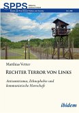 Rechter Terror von Links Rechter Terror von Links