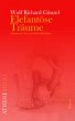Elefantöse Träume - Bild 1