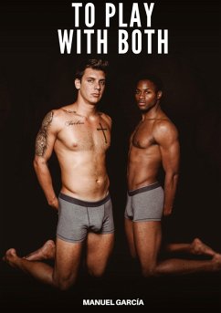 Cover To Play with Both