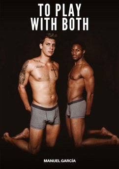 Cover To Play with Both