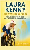 Laura Kenny Laura Kenny