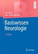 Basiswissen Neurologie - Bild 1