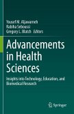 Advancements in Health Sciences
